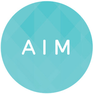 에임은 지난 3월 금융투자협회가 발표한 금융투자회사 공시 보고서 내 일반(개인)투자자 자문자산 분야에서 1698억원으로 개인 자산관리 플랫폼 1위를 차지했다.   에임 제공